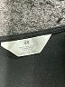 H&M Black Pullover Sweater Size 20 - photo 3
