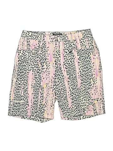 DKNY Shorts (view 1)
