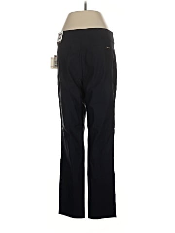 Anne Klein Active Pants (view 2)
