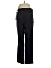 Anne Klein Black Active Pants Size 6 - photo 2