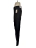 Anne Klein Black Active Pants Size 6 - photo 5