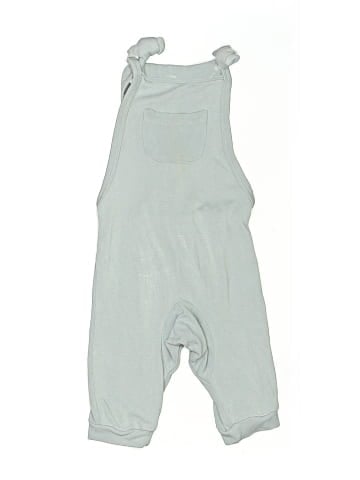 Kyte Baby Overalls (view 2)