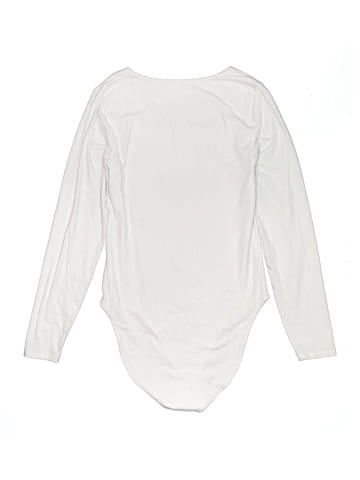 Old Navy Bodysuit (view 2)