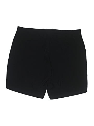 Free Country Board Shorts (view 2)