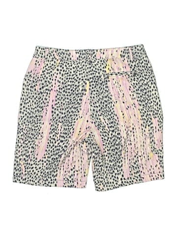 DKNY Shorts (view 2)