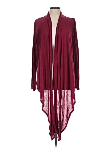 Hanna G. Cardigan (view 1)