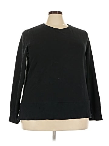 L.L.Bean Sweatshirt (view 1)