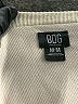 BDG Tan Pullover Sweater Size M - photo 7
