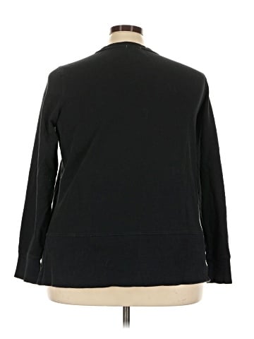 L.L.Bean Sweatshirt (view 2)