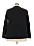 L.L.Bean Black Sweatshirt Size 2X - photo 2