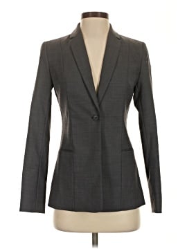 Elie Tahari Blazer