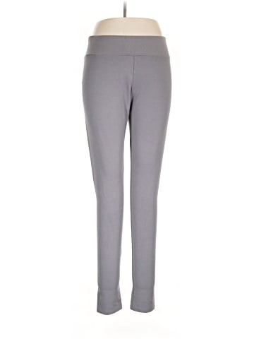 Logo Layers Active Pants (view 1)