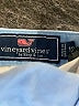 Vineyard Vines Solid Blue Shorts Size 12 - photo 3