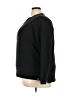 L.L.Bean Black Sweatshirt Size 2X - photo 5