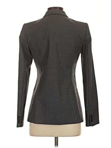 Elie Tahari Blazer (view 2)