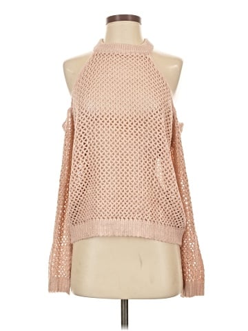 Millau Sleeveless Blouse (view 1)