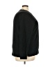 L.L.Bean Black Sweatshirt Size 2X - photo 4