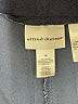 Alfred Dunner Solid Blue Casual Pants Size 16 - photo 7