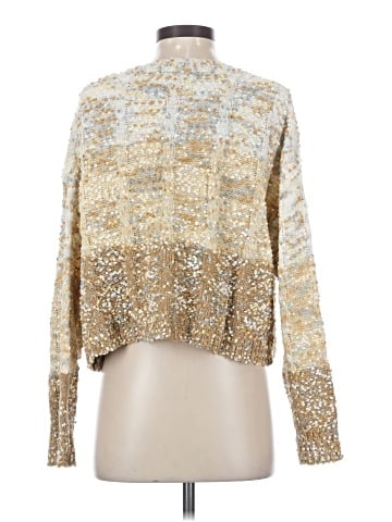 Elan Cardigan (view 2)
