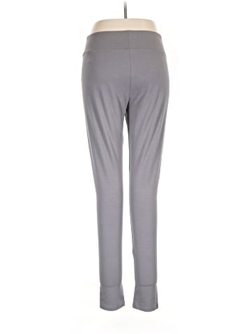 Logo Layers Active Pants (view 2)