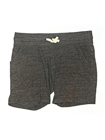 Xersion Shorts (view 1)