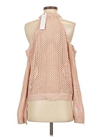 Millau Sleeveless Blouse (view 2)