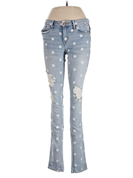 Marc By Marc Jacobs Jeans
