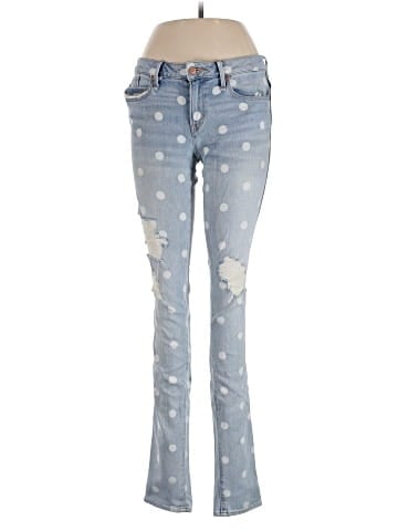 Marc by Marc Jacobs Jeans (view 1)