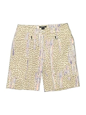 DKNY Shorts (view 1)