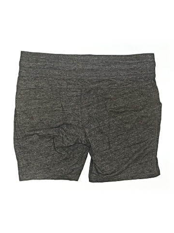 Xersion Shorts (view 2)