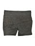Xersion Solid Gray Shorts Size L - photo 2