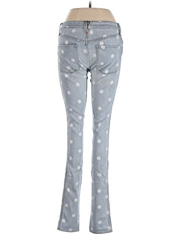 Marc by Marc Jacobs Jeans (view 2)