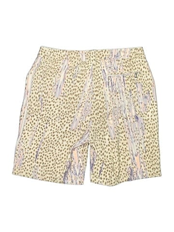 DKNY Shorts (view 2)