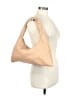 Urban Expressions 100% Polyurethane Solid Tan Hobo One size - photo 2