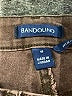 Bandolino Brown Jeans Size 14 - photo 4