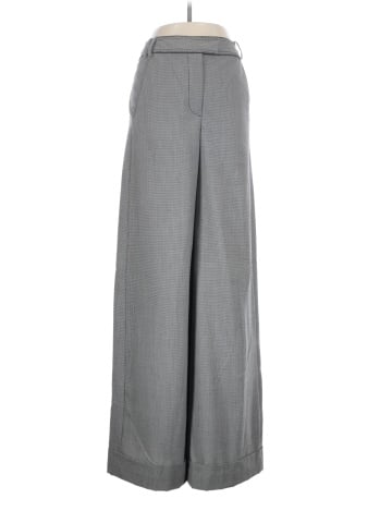 Zac Posen Dress Pants (view 1)