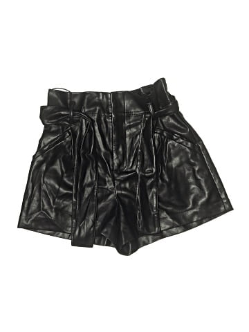 Sen Shorts (view 1)