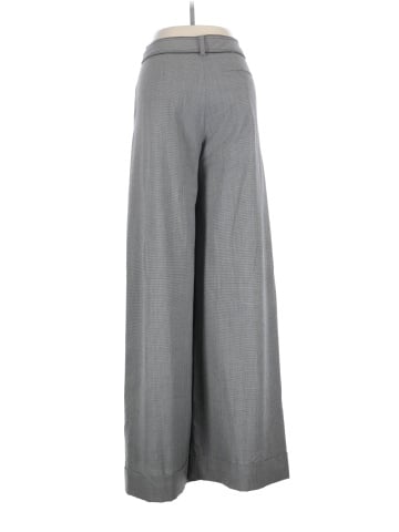 Zac Posen Dress Pants (view 2)