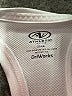 Athletic Works White Active Tank Size S - photo 7