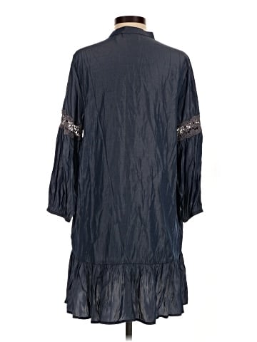 Solitaire Casual Dress (view 2)