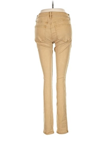 Sonoma Goods for Life Jeans (view 2)