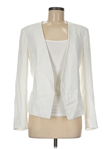 Club Monaco Blazer (view 1)