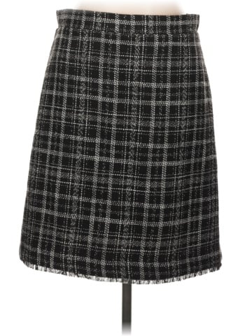 Ann Taylor Factory Casual Skirt (view 1)