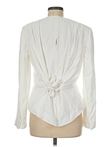 Club Monaco Blazer (view 2)