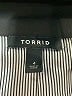 Torrid 100% Polyester Black Blazer Size 4X Plus (4) - photo 6