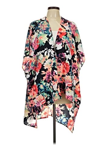 12pm by Mon Ami Kimono (view 1)