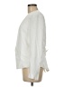 Club Monaco Ivory Blazer Size 6 - photo 5
