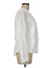 Club Monaco Ivory Blazer Size 6 - photo 4