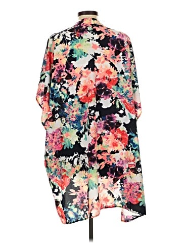12pm by Mon Ami Kimono (view 2)