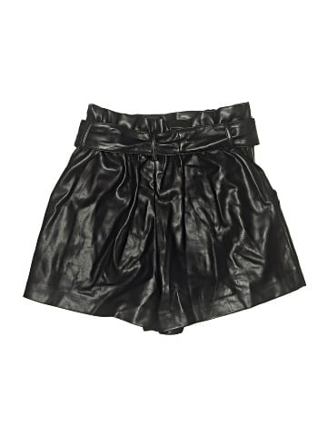 Sen Shorts (view 2)